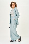 Michel chic 1446/1 нежно-голубой