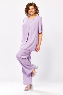 Mira Fashion 5688