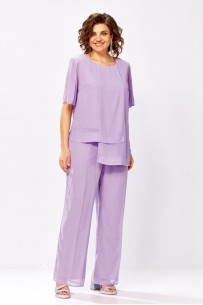 Mira Fashion 5689