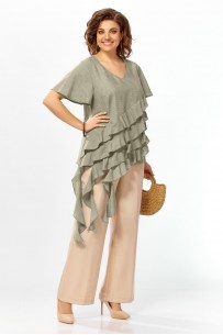 Mira Fashion 5696-3