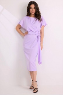 Магия моды 2452 лаванда