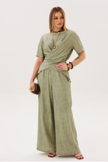 Fantazia mod 5405 олива