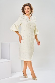 Romanovich Style 1-2809 молочный-1