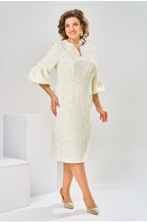 Romanovich Style 1-2809 молочный-1