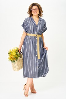 Michel chic 2200 морской бриз