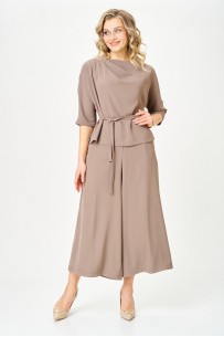 Tvin 7873 мокко