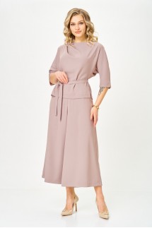 Tvin 7873 пудра