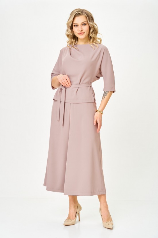 Tvin 7873 пудра