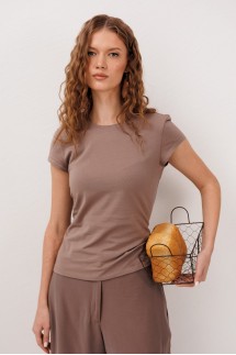 BUTER 3323 капучино