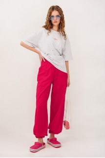 BUTER 3334 малина