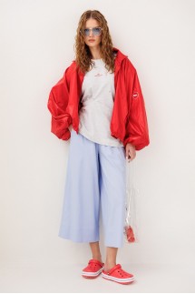 BUTER 3340 голубой