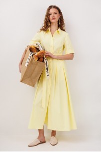 BUTER 3341 сливочный