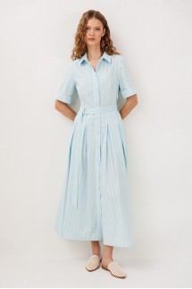 BUTER 3341 небесная полоска