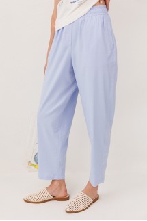 BUTER 3344 голубой