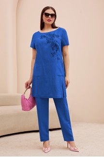 Lissana 4741 электрик