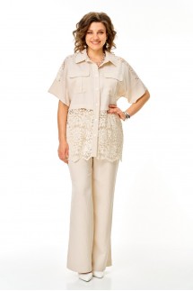 VI ORO 1271 молоко