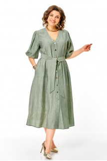 VI ORO 1275 оливка