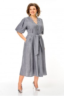 VI ORO 1275 стальной