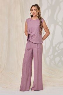 Golden Valley 6719 розовый