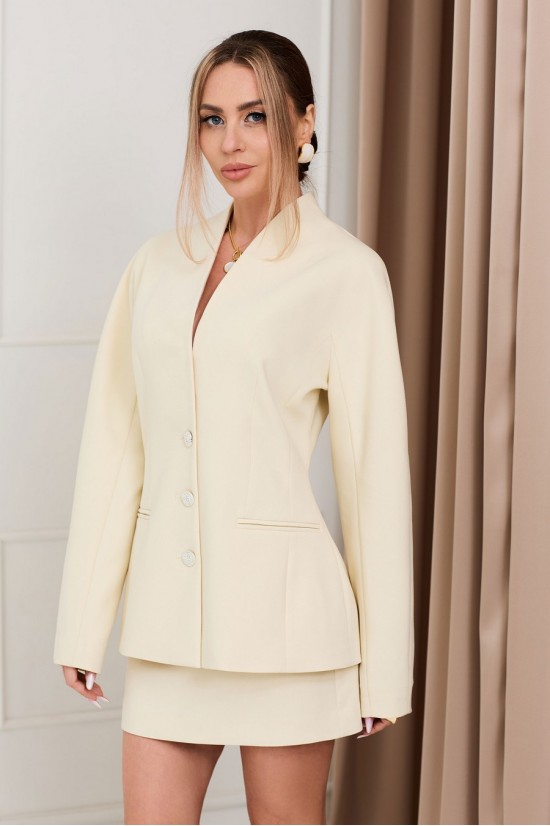 Golden Valley 36768 молочный