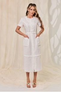 Golden Valley 44281 белый