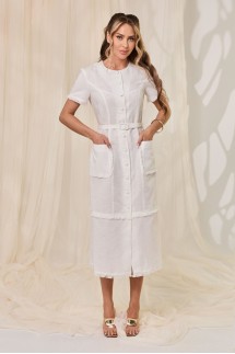 Golden Valley 44281 белый