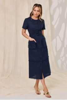 Golden Valley 44281 т.синий