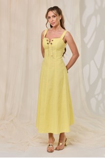 Golden Valley 44301 желтый