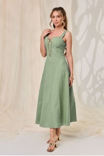 Golden Valley 44301 зеленый