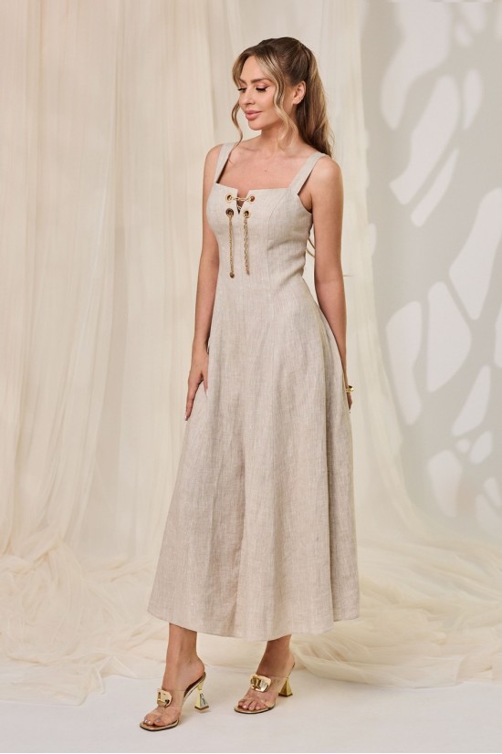 Golden Valley 44301 серый