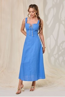 Golden Valley 44301 синий