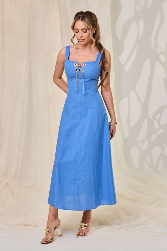 Golden Valley 44301 синий