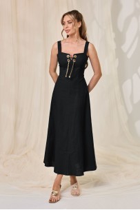 Golden Valley 44301 черный