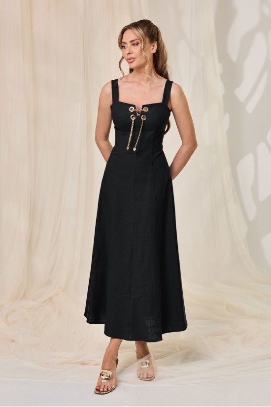 Golden Valley 44301 черный