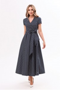 Golden Valley 44331 т.синий