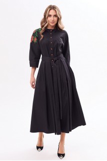 Golden Valley 44355 черный