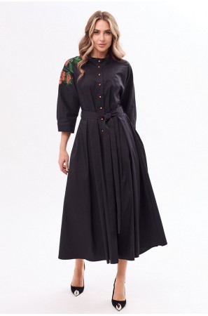 Golden Valley 44355 черный