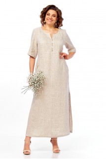 Diamant 2177 натуральный