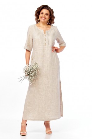 Diamant 2177 натуральный