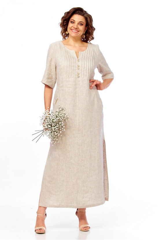 Diamant 2177 натуральный