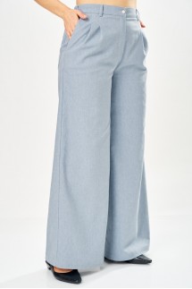 ANDINA CITY 2033-26 голубой