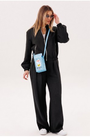 Fantazia mod 5438 черный