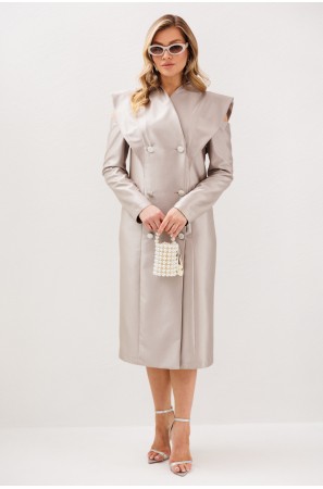 Anastasia 1348.1 жемчужный бежевый