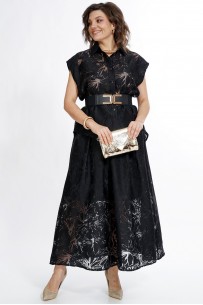 Alani Collection 2520 черный