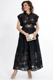 Alani Collection 2520 черный