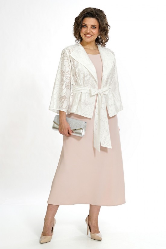 Alani Collection 2519 молоко+пудра