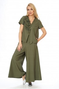 Alani Collection 2566 олива