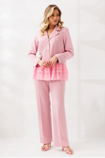 Mubliz 311 пудра