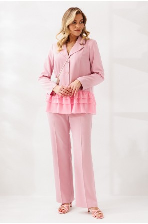 Mubliz 311 пудра