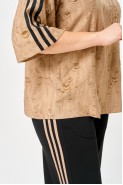 Lady Secret 26234 беж/черный